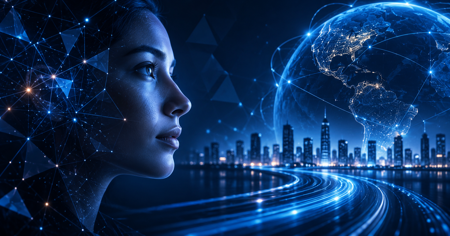 Understanding Intelligent Automation in Business