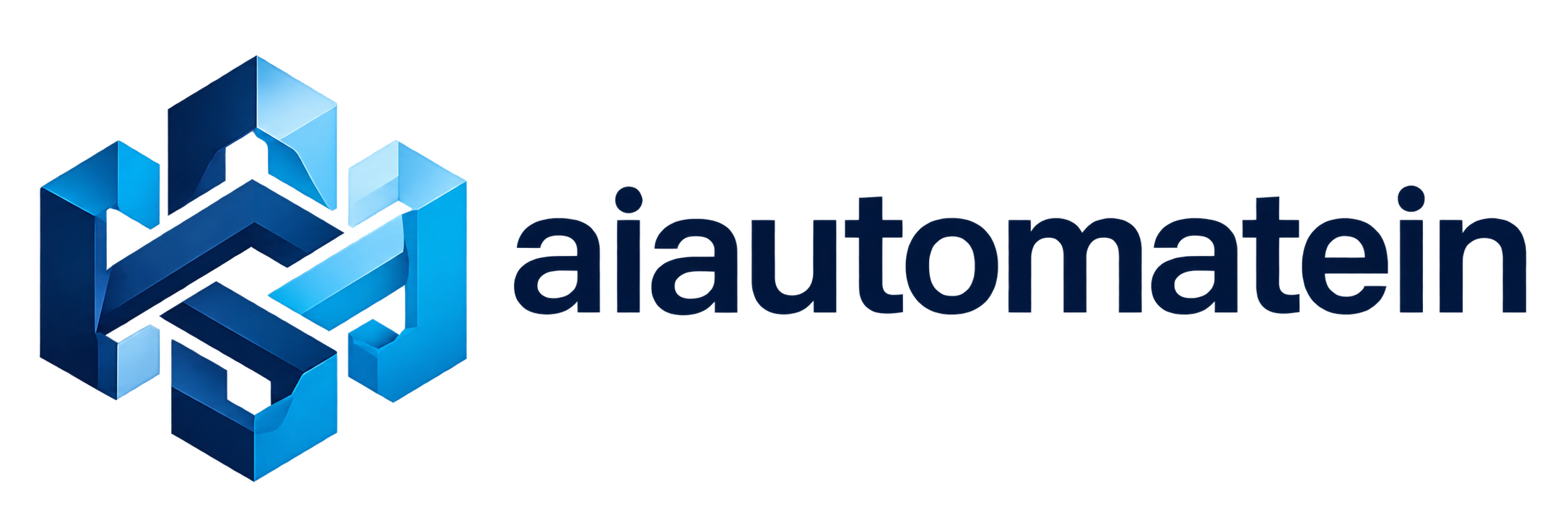 aiautomatein